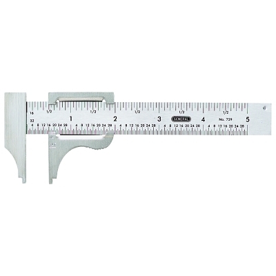 POCKET CALIPER-0-4